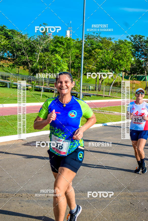 Compre suas fotos do eventoCorrida Do Ministrio Pblico  no Fotop