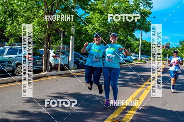 Buy your photos of the eventCorrida Do Ministrio Pblico  on Fotop