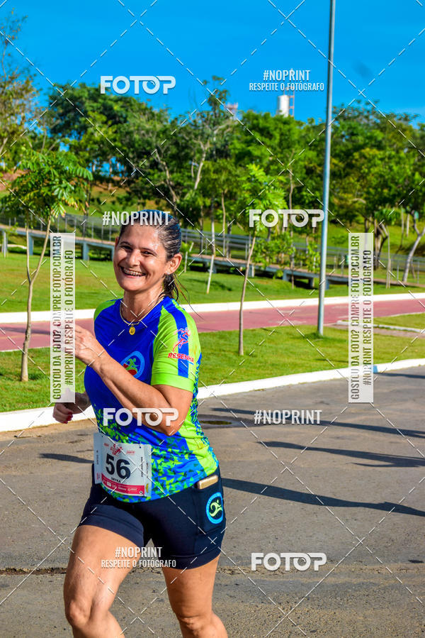 Compre suas fotos do eventoCorrida Do Ministrio Pblico  no Fotop