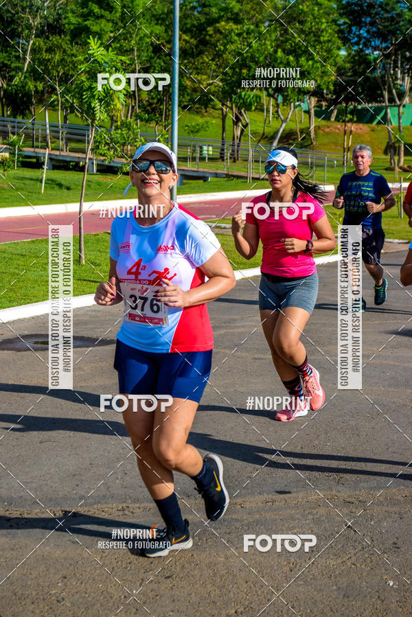 Compre suas fotos do eventoCorrida Do Ministrio Pblico  no Fotop