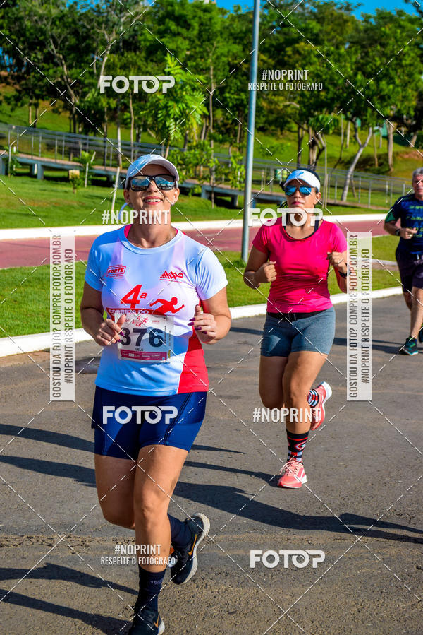 Compre suas fotos do eventoCorrida Do Ministrio Pblico  no Fotop