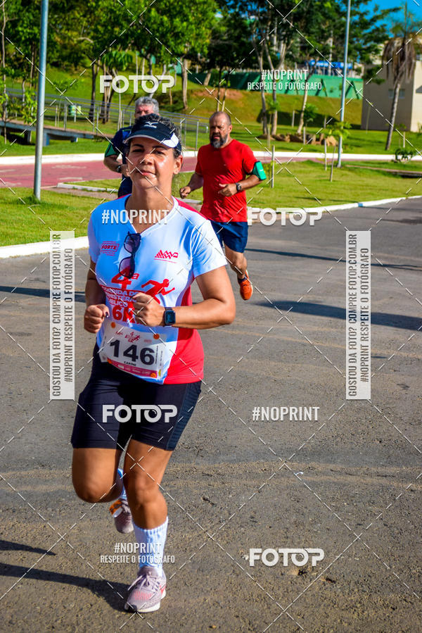 Compre suas fotos do eventoCorrida Do Ministrio Pblico  no Fotop