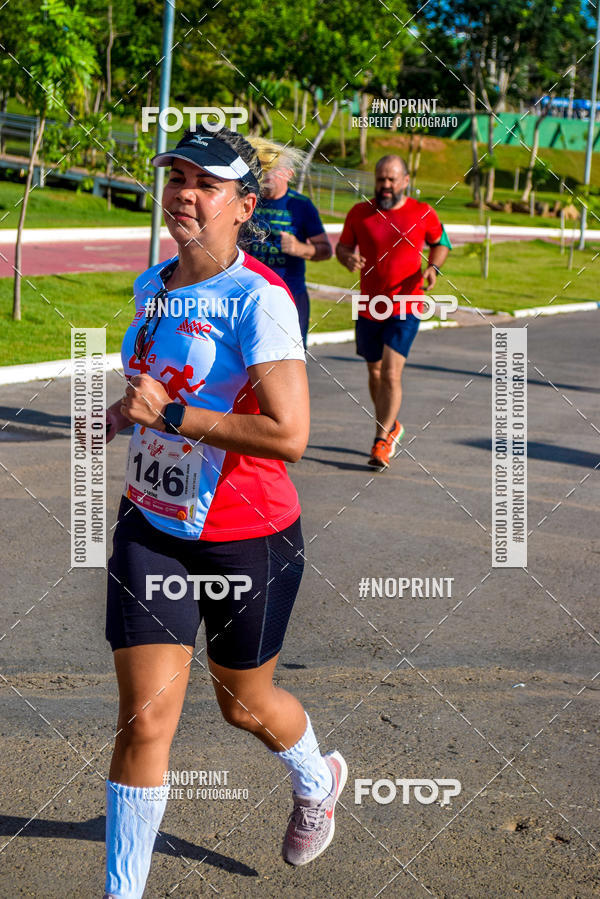 Compre suas fotos do eventoCorrida Do Ministrio Pblico  no Fotop