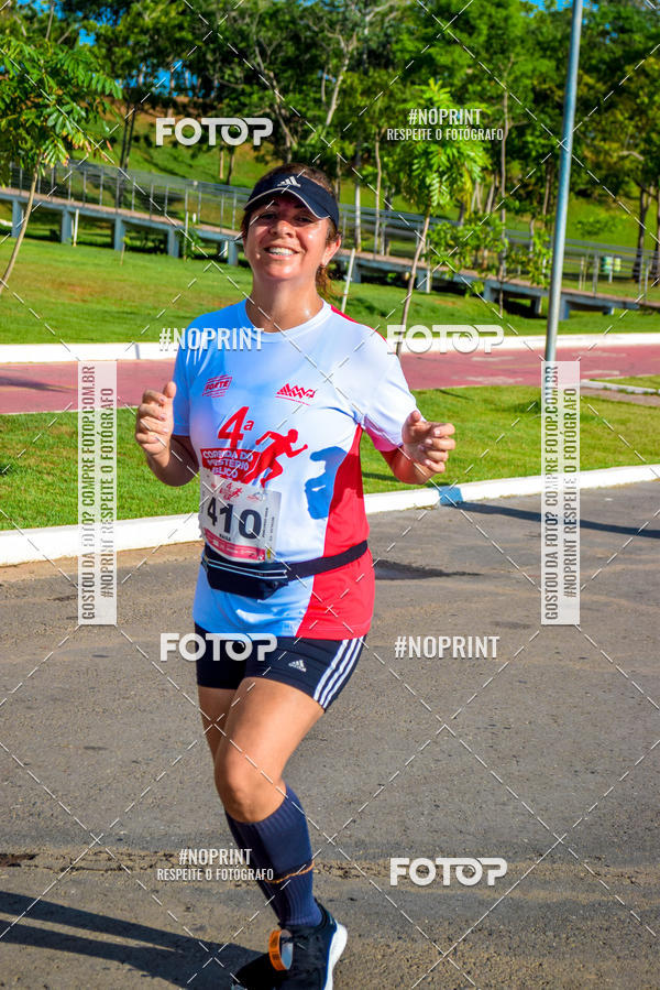 Compre suas fotos do eventoCorrida Do Ministrio Pblico  no Fotop