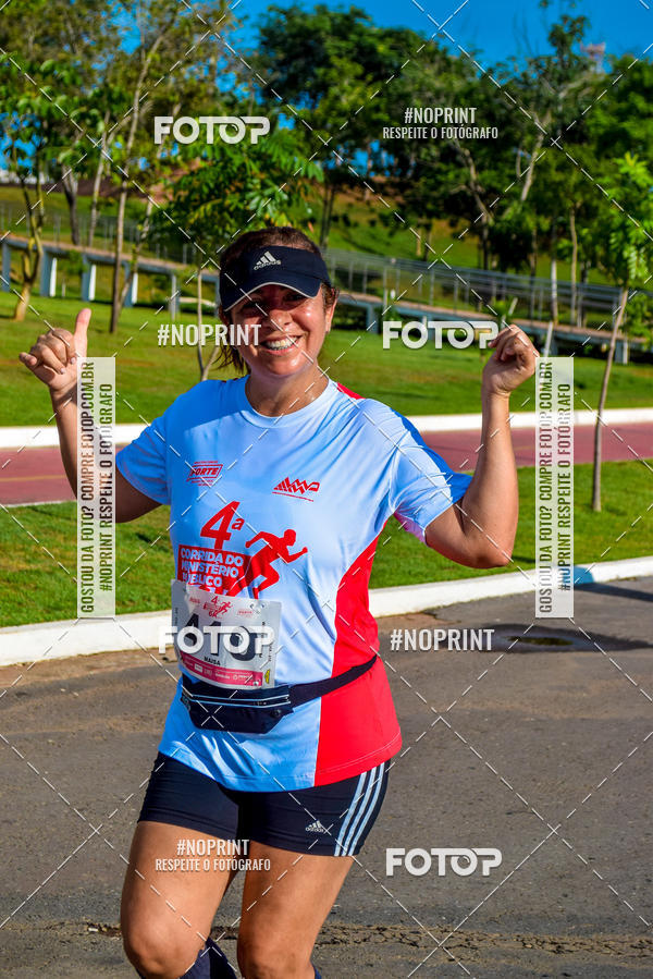 Compre suas fotos do eventoCorrida Do Ministrio Pblico  no Fotop