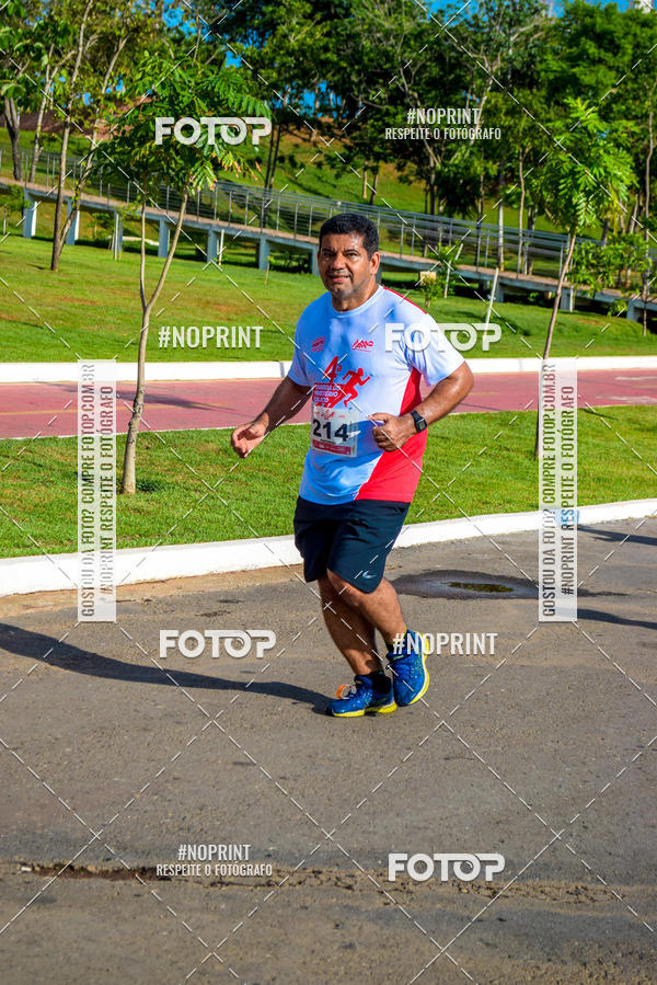 Compre suas fotos do eventoCorrida Do Ministrio Pblico  no Fotop