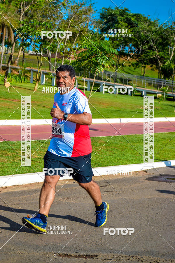 Compre suas fotos do eventoCorrida Do Ministrio Pblico  no Fotop