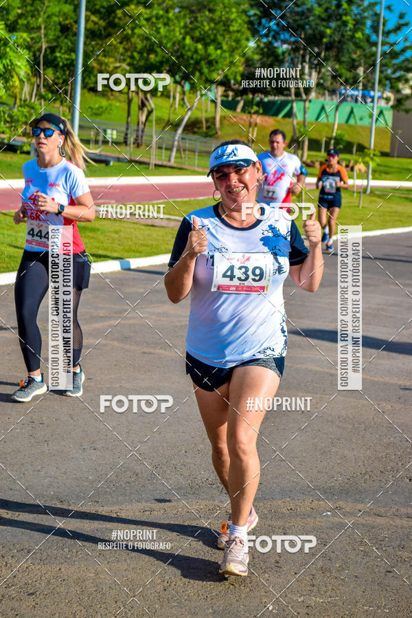 Compre suas fotos do eventoCorrida Do Ministrio Pblico  no Fotop