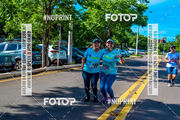 Buy your photos of the eventCorrida Do Ministrio Pblico  on Fotop