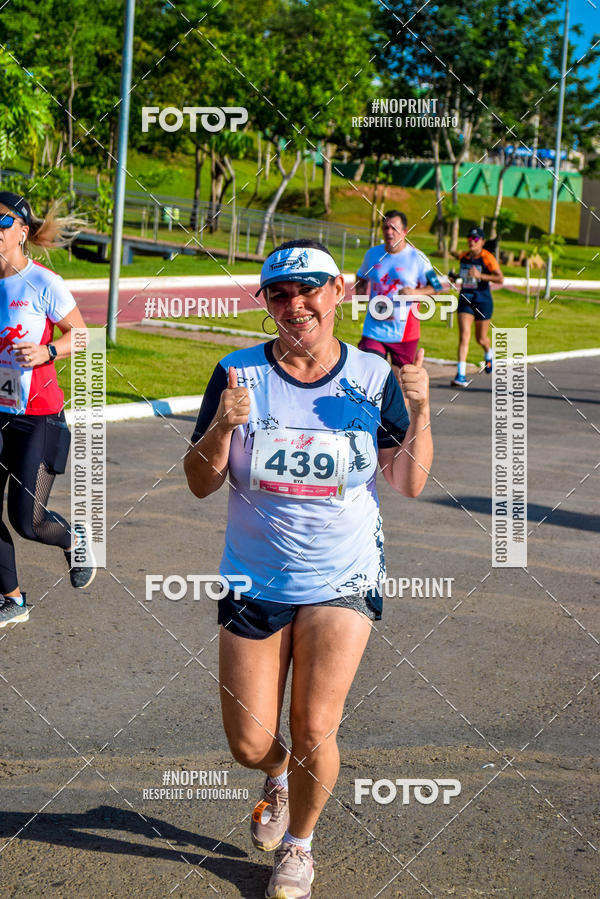 Compre suas fotos do eventoCorrida Do Ministrio Pblico  no Fotop