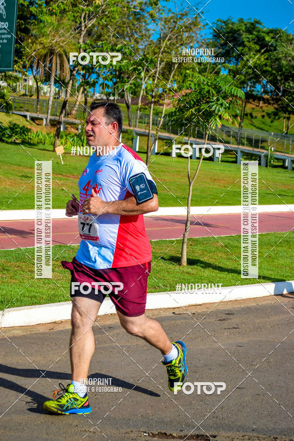 Compre suas fotos do eventoCorrida Do Ministrio Pblico  no Fotop