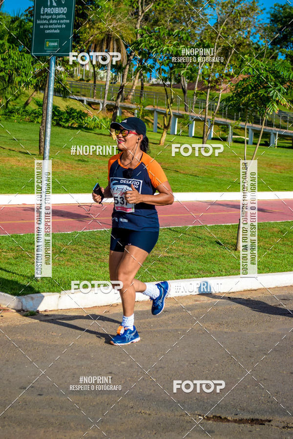 Compre suas fotos do eventoCorrida Do Ministrio Pblico  no Fotop