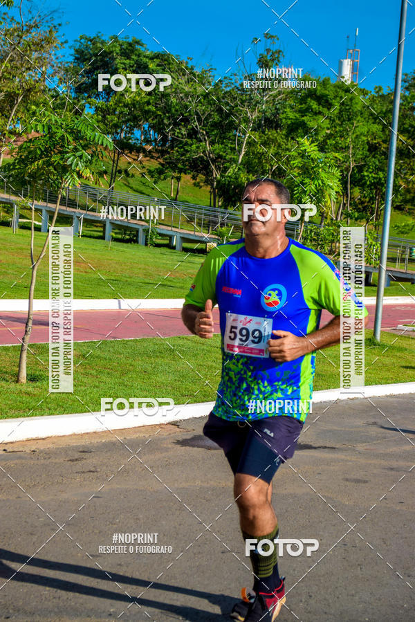 Compre suas fotos do eventoCorrida Do Ministrio Pblico  no Fotop