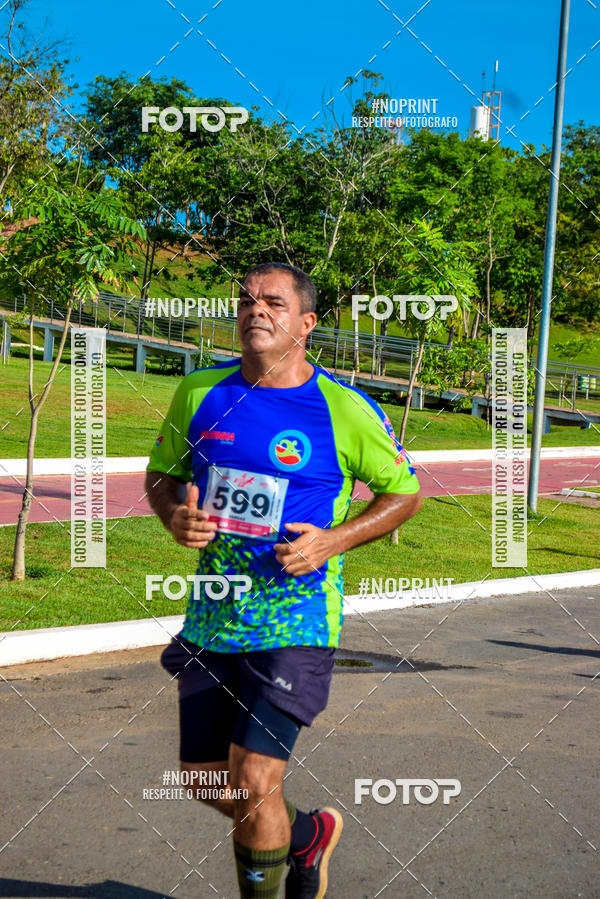 Compre suas fotos do eventoCorrida Do Ministrio Pblico  no Fotop