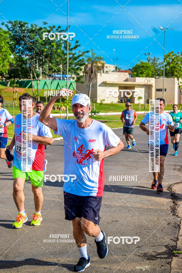 Compre suas fotos do eventoCorrida Do Ministrio Pblico  no Fotop