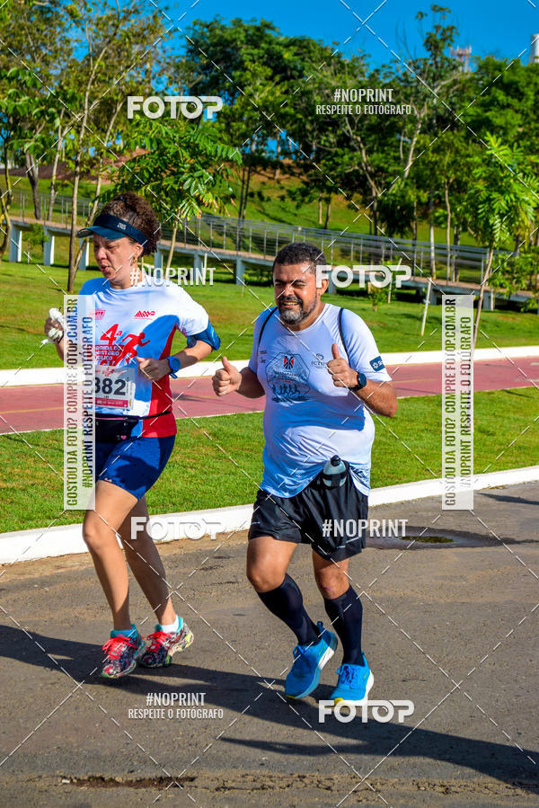 Compre as suas fotos do eventoCorrida Do Ministrio Pblico  no Fotop