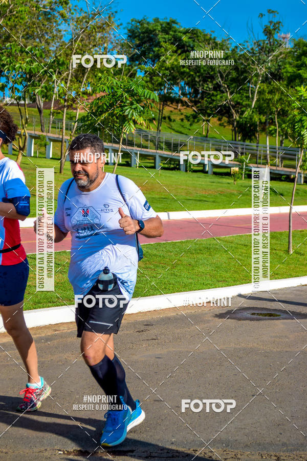 Compre as suas fotos do eventoCorrida Do Ministrio Pblico  no Fotop