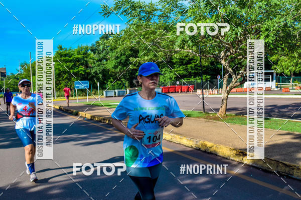 Buy your photos of the eventCorrida Do Ministrio Pblico  on Fotop