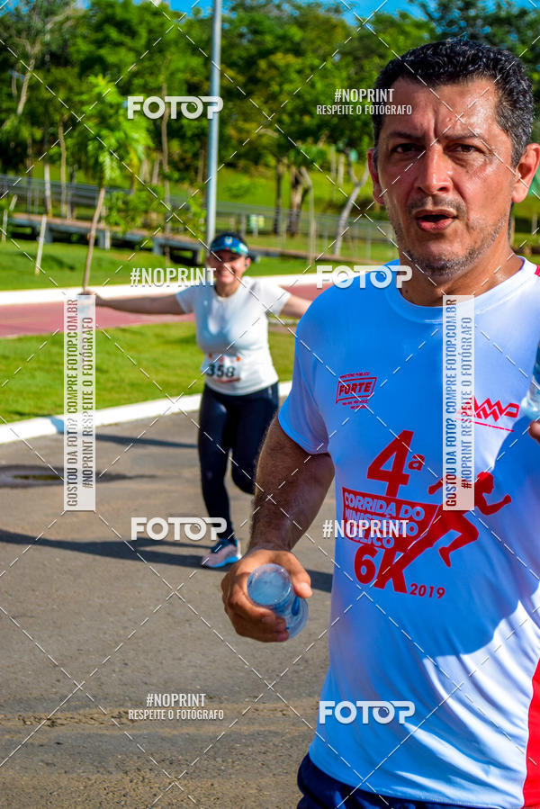 Compre as suas fotos do eventoCorrida Do Ministrio Pblico  no Fotop