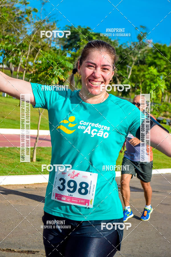 Compre as suas fotos do eventoCorrida Do Ministrio Pblico  no Fotop