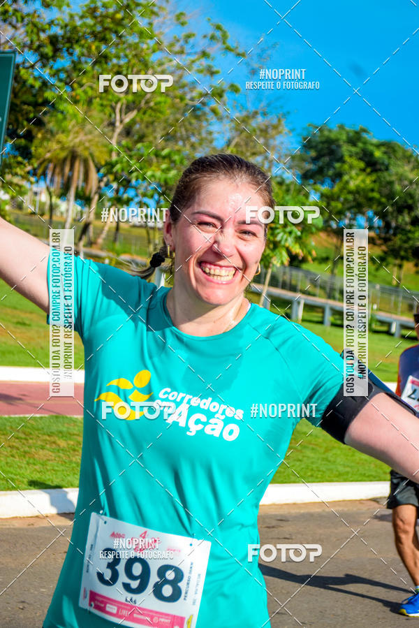 Compre as suas fotos do eventoCorrida Do Ministrio Pblico  no Fotop