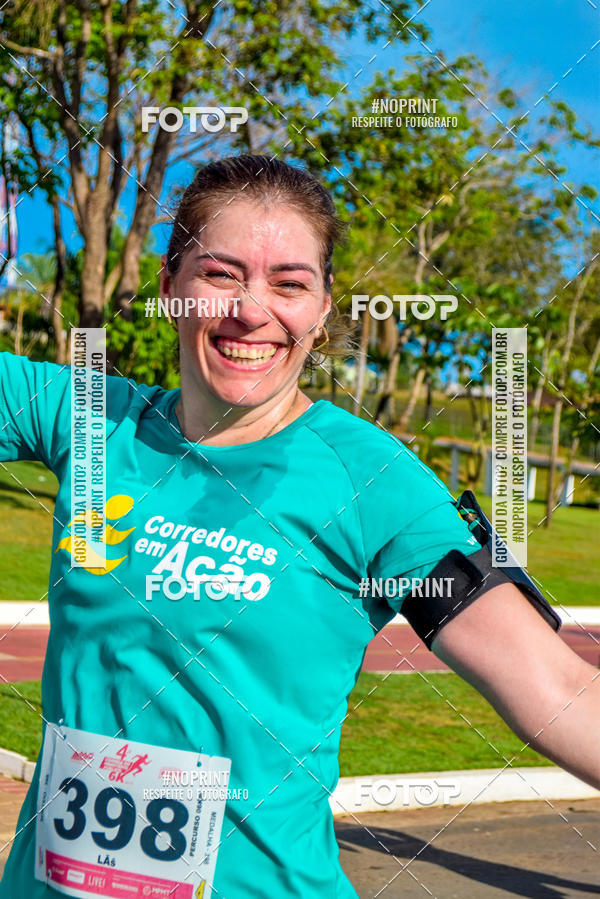 Compre as suas fotos do eventoCorrida Do Ministrio Pblico  no Fotop