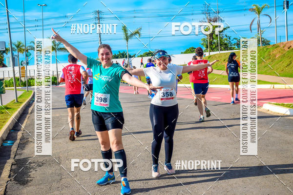 Compre as suas fotos do eventoCorrida Do Ministrio Pblico  no Fotop