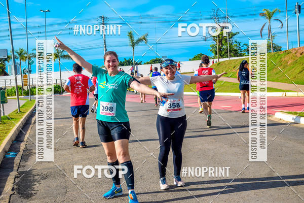 Compre as suas fotos do eventoCorrida Do Ministrio Pblico  no Fotop