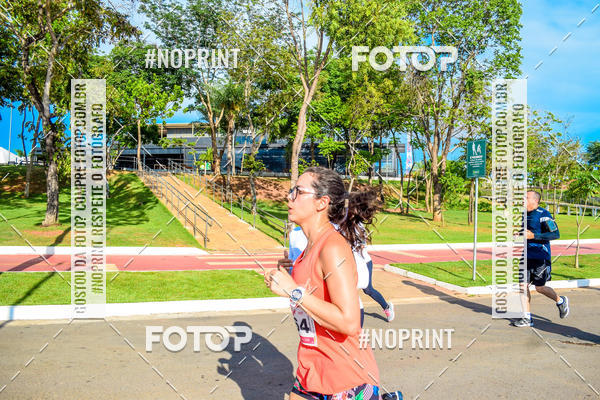 Compre as suas fotos do eventoCorrida Do Ministrio Pblico  no Fotop