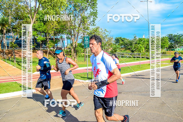 Compre as suas fotos do eventoCorrida Do Ministrio Pblico  no Fotop