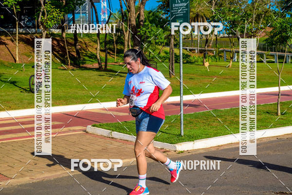 Compre as suas fotos do eventoCorrida Do Ministrio Pblico  no Fotop