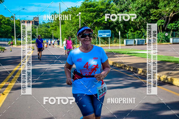 Buy your photos of the eventCorrida Do Ministrio Pblico  on Fotop