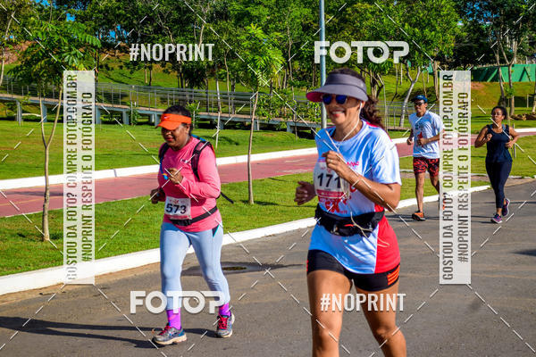 Compre as suas fotos do eventoCorrida Do Ministrio Pblico  no Fotop