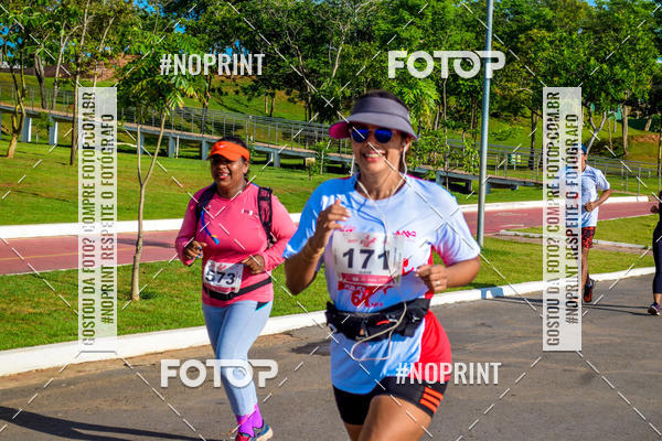 Compre as suas fotos do eventoCorrida Do Ministrio Pblico  no Fotop