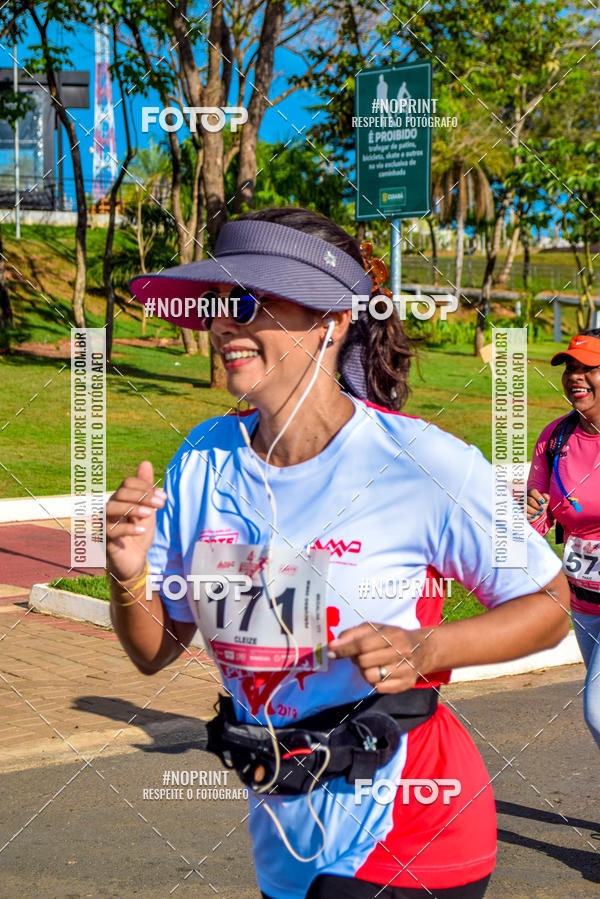 Compre as suas fotos do eventoCorrida Do Ministrio Pblico  no Fotop