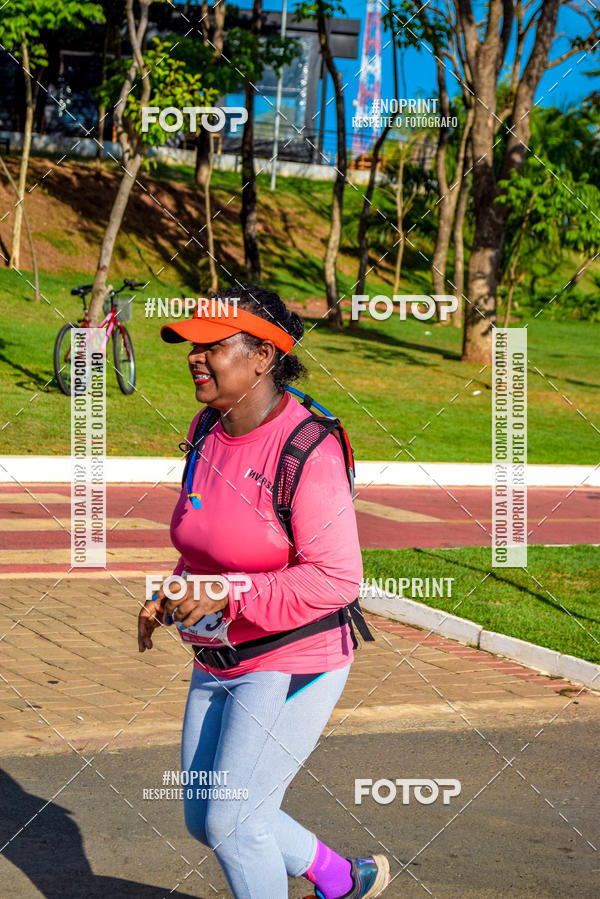 Compre as suas fotos do eventoCorrida Do Ministrio Pblico  no Fotop