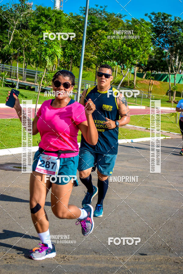 Compre as suas fotos do eventoCorrida Do Ministrio Pblico  no Fotop