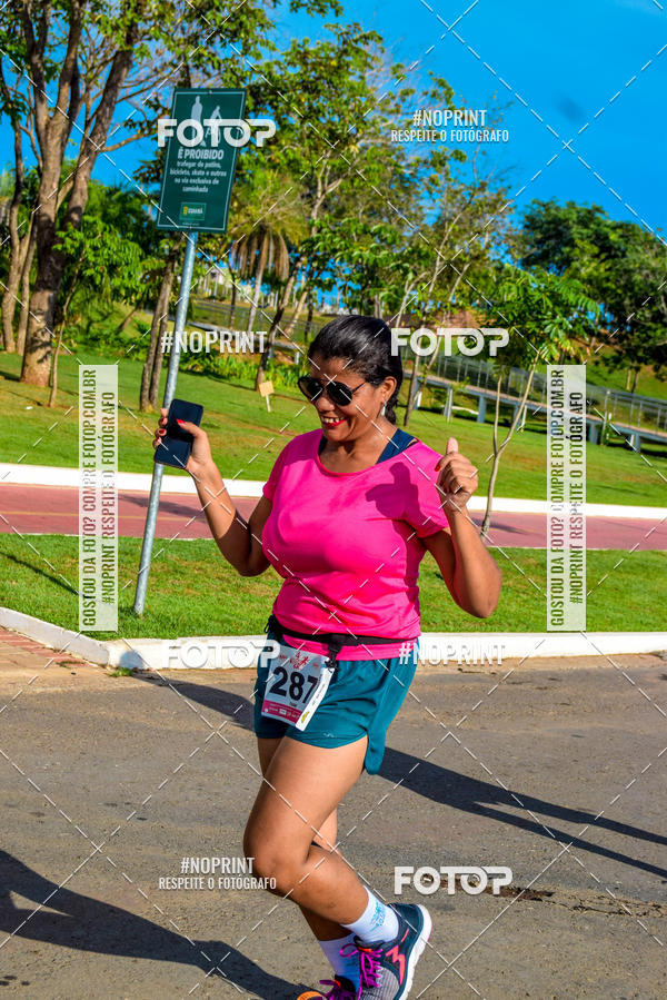 Compre as suas fotos do eventoCorrida Do Ministrio Pblico  no Fotop