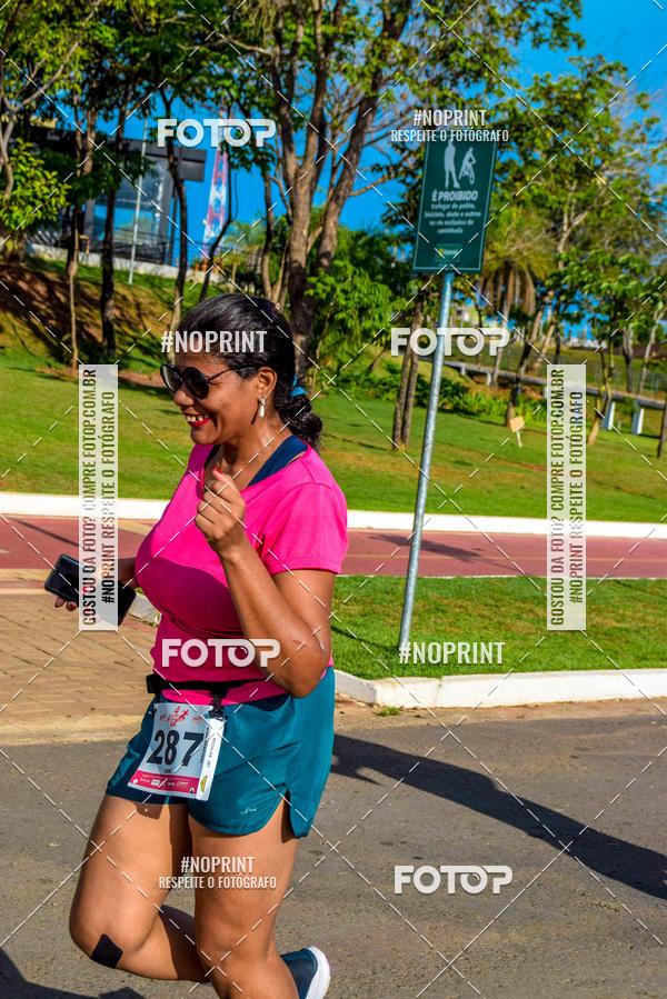 Compre as suas fotos do eventoCorrida Do Ministrio Pblico  no Fotop