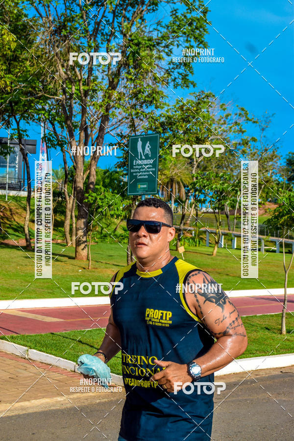 Compre as suas fotos do eventoCorrida Do Ministrio Pblico  no Fotop