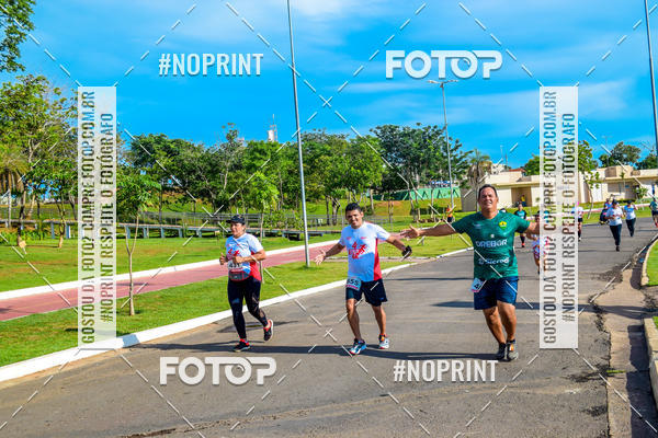 Compre as suas fotos do eventoCorrida Do Ministrio Pblico  no Fotop