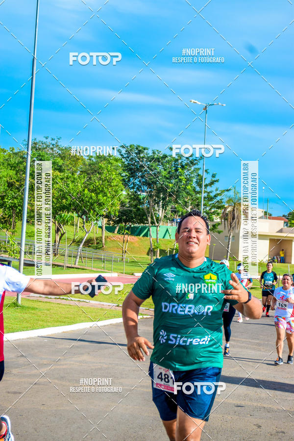 Compre as suas fotos do eventoCorrida Do Ministrio Pblico  no Fotop