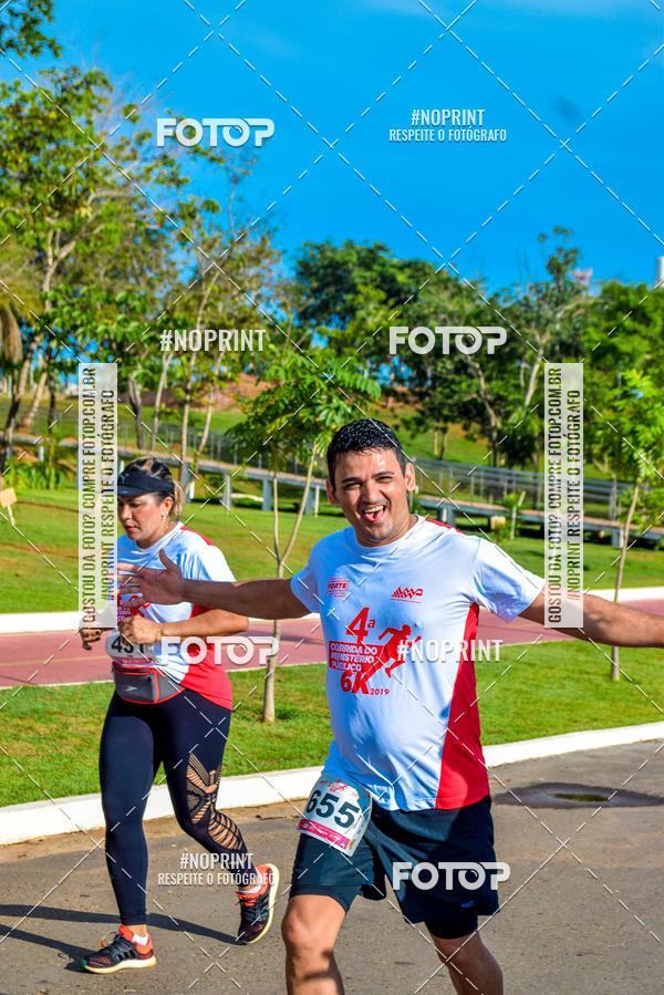 Compre as suas fotos do eventoCorrida Do Ministrio Pblico  no Fotop