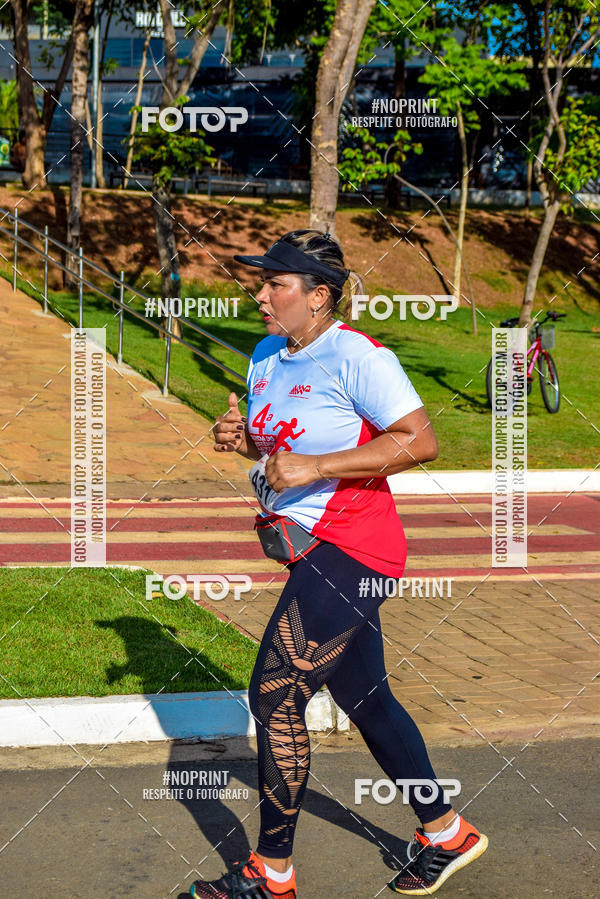 Compre as suas fotos do eventoCorrida Do Ministrio Pblico  no Fotop