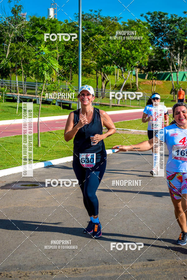 Compre as suas fotos do eventoCorrida Do Ministrio Pblico  no Fotop