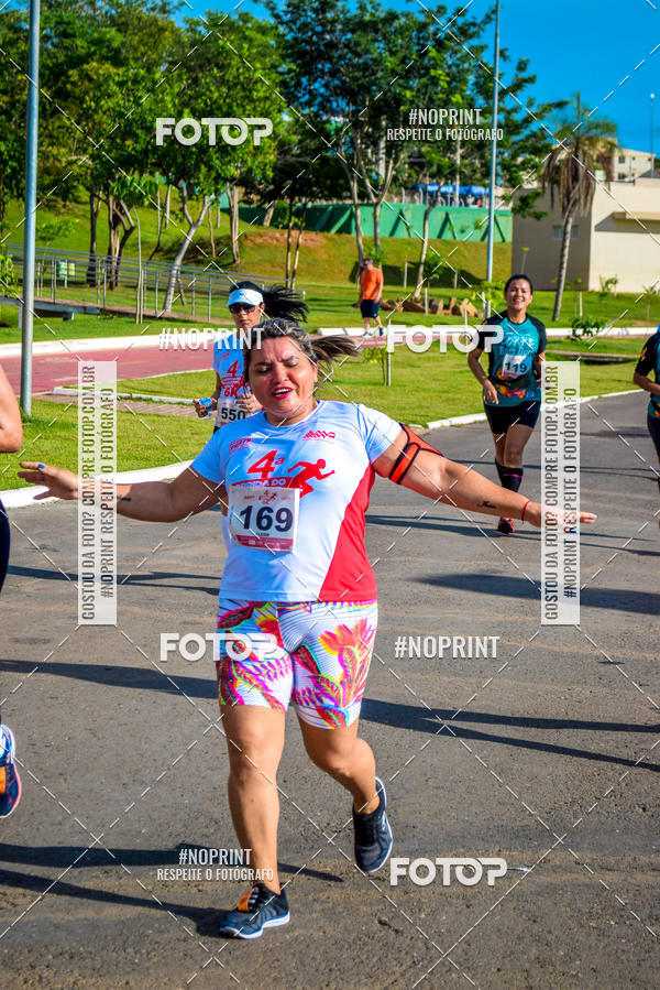 Compre as suas fotos do eventoCorrida Do Ministrio Pblico  no Fotop