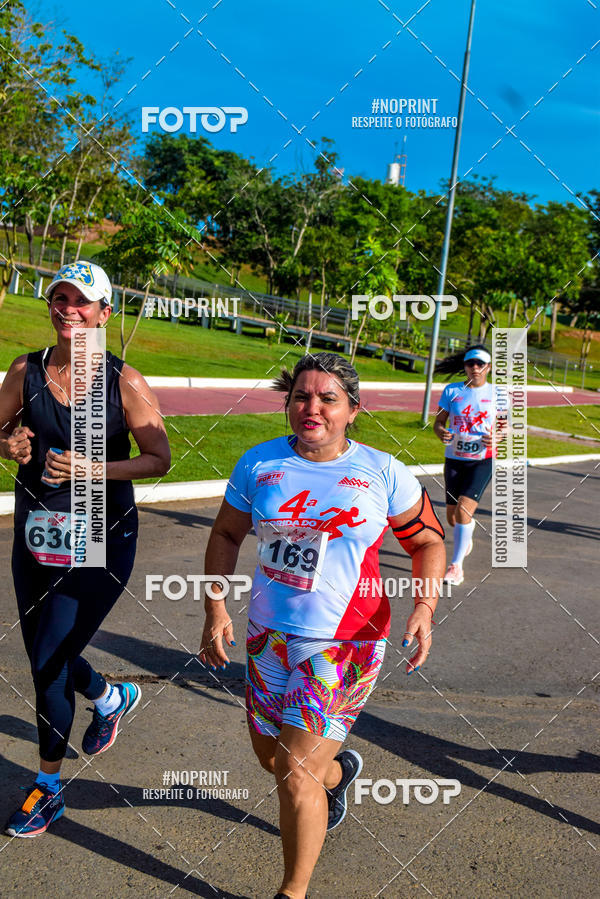 Compre as suas fotos do eventoCorrida Do Ministrio Pblico  no Fotop