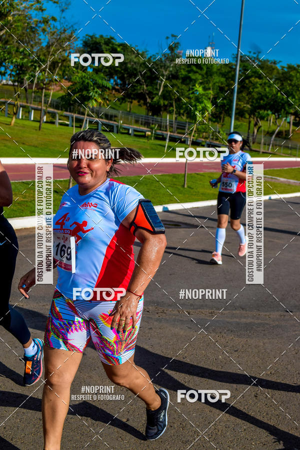 Compre as suas fotos do eventoCorrida Do Ministrio Pblico  no Fotop