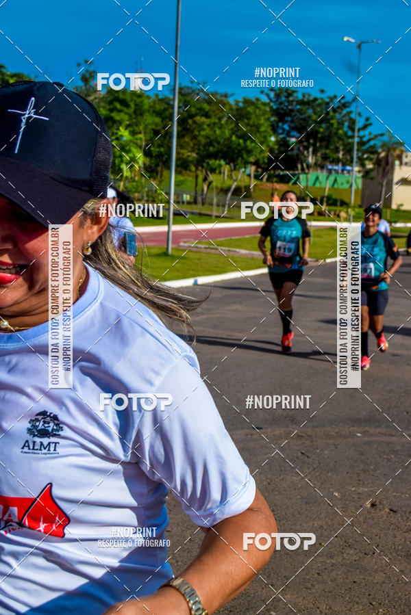 Compre as suas fotos do eventoCorrida Do Ministrio Pblico  no Fotop