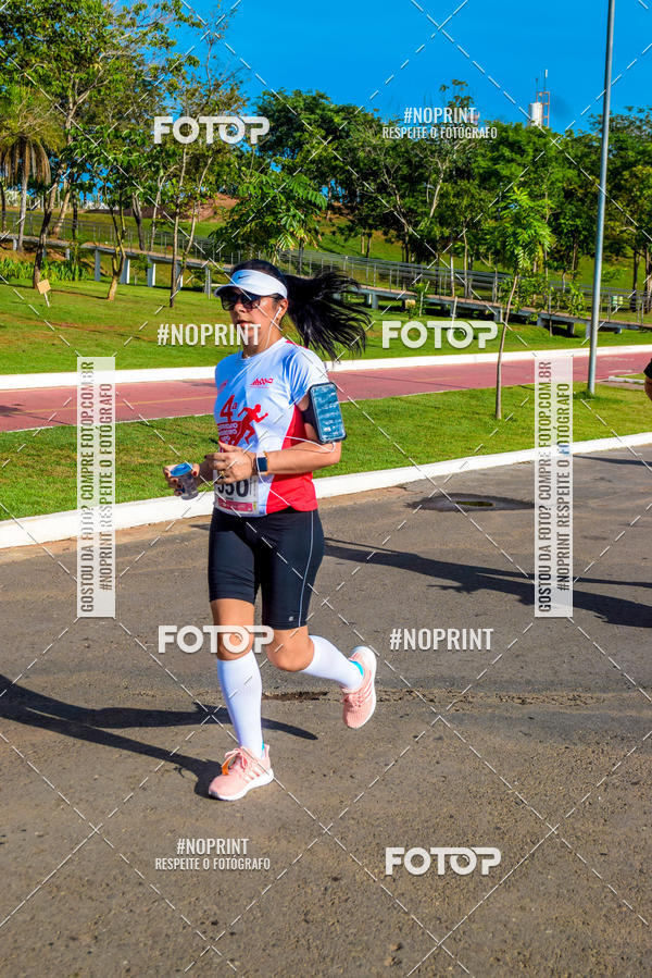 Compre as suas fotos do eventoCorrida Do Ministrio Pblico  no Fotop